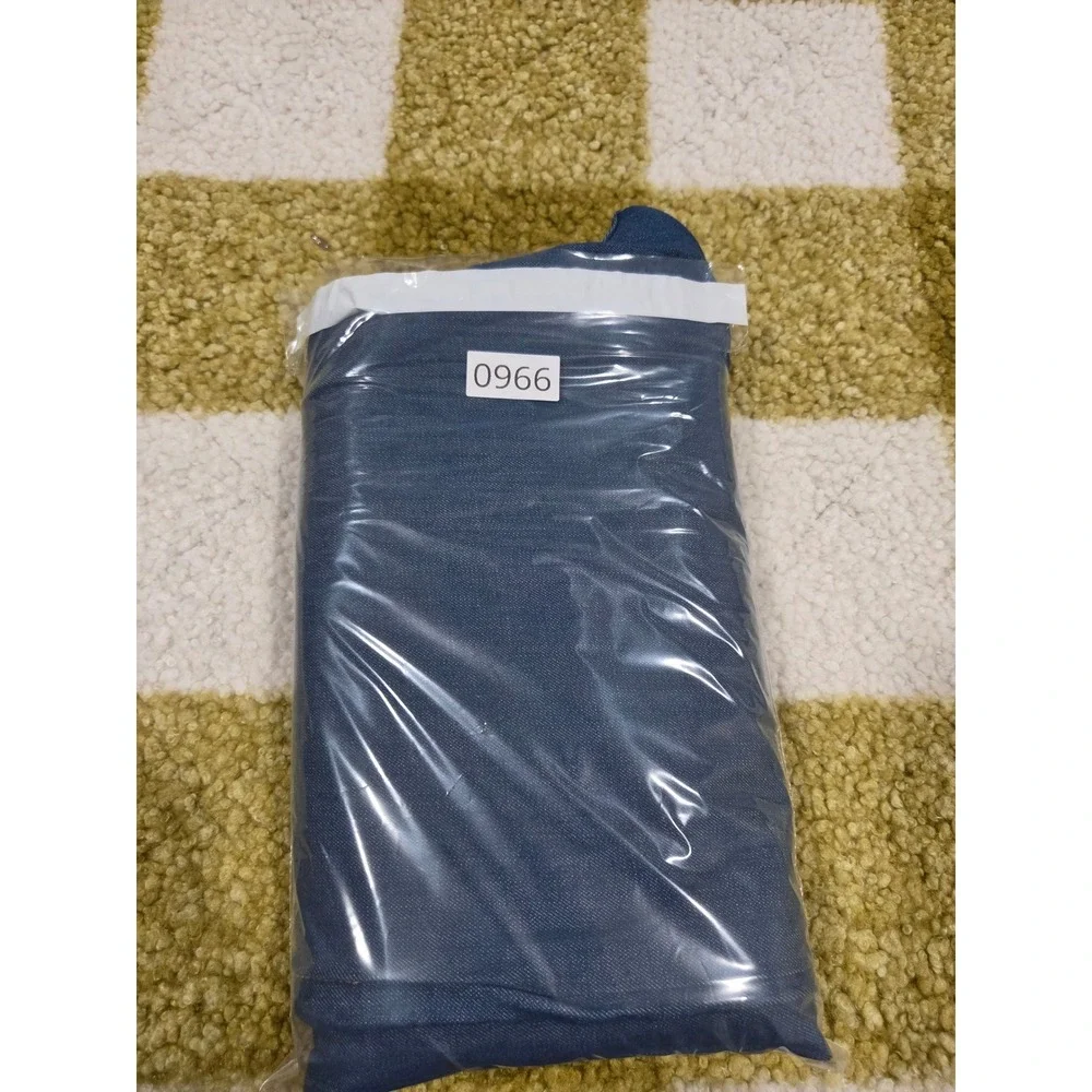 Levis levi 501
